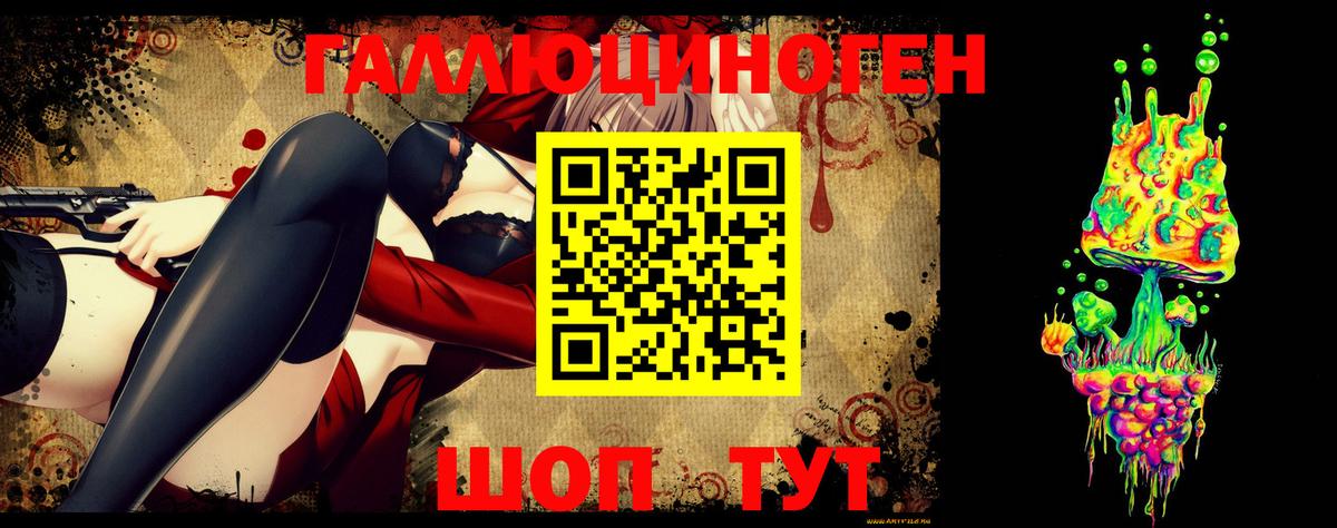 Когалым  Псилоцибиновые грибы Cubensis  Вход с VPN 